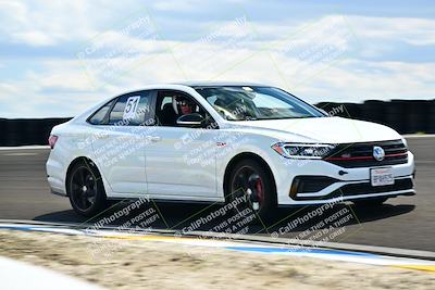 media/Mar-30-2025-Audi Club (Sun) [[b708a45994]]/C group/Session 3 (Turns 5 and 6)/